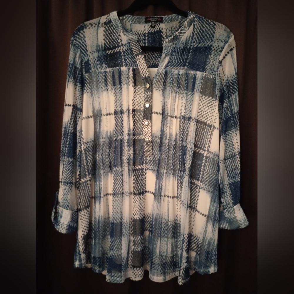 Cocomo Women's top